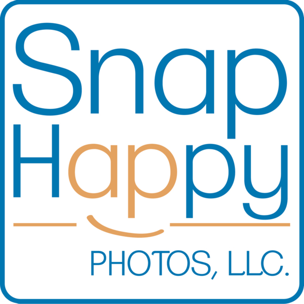 Snaphappy Photos